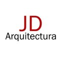 arquitectura.JD