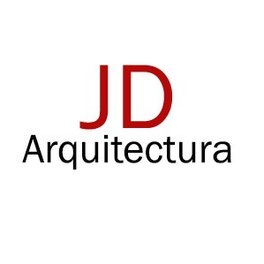 arquitectura.JD