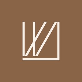 Wan Di Pietro - Arquitectura 
