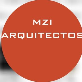 mzi.arquitectos