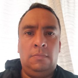joel ojeda