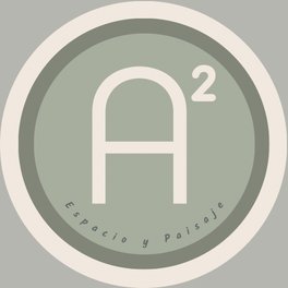 Espacio A2