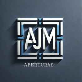 AJM Aberturas 