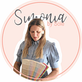 Simonia