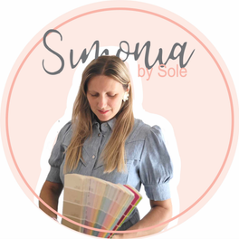 Simonia