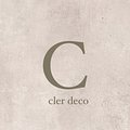 Cler Deco
