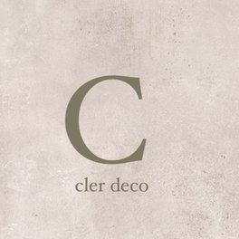 Cler Deco