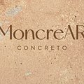 MoncreAR 