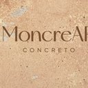 MoncreAR 