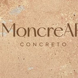 MoncreAR 