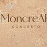 MoncreAR 
