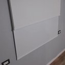 Cortinas la Chinita 