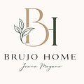 Brujo home