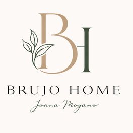 Brujo home