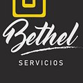Bethelservicios