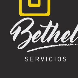 Bethelservicios