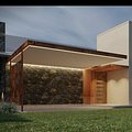 STUDIO06 