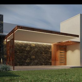 STUDIO06 