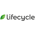 lifecycle