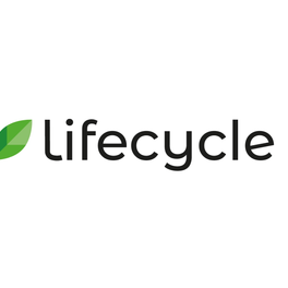 lifecycle