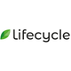 lifecycle