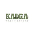 Kadra