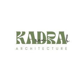 Kadra