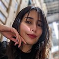 Florencia Mansilla