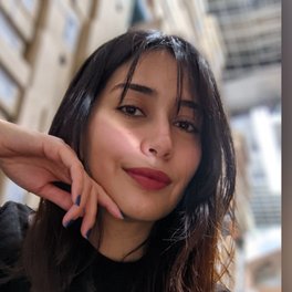 Florencia Mansilla