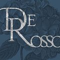 De Rosso Interiorismo 