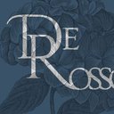 De Rosso Interiorismo 