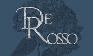 De Rosso Interiorismo 