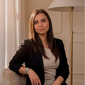 Arq. Paula Stojan 