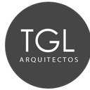 TGLarq