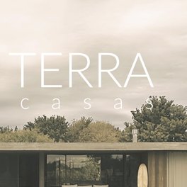 Terra Casas