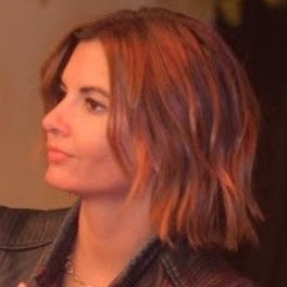 Sora Grela