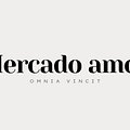Mercado Amor Estudio