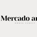 Mercado Amor Estudio