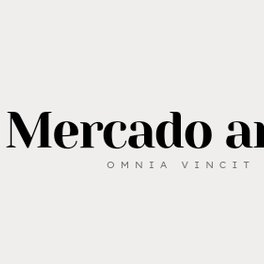 Mercado Amor Estudio