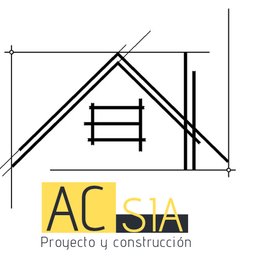 ACsia