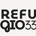 Refugio33