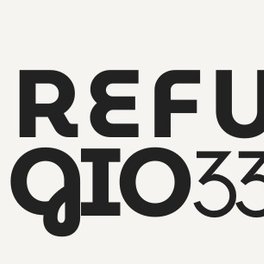 Refugio33