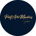 Pintarte muebles