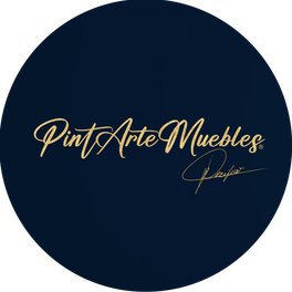 Pintarte muebles