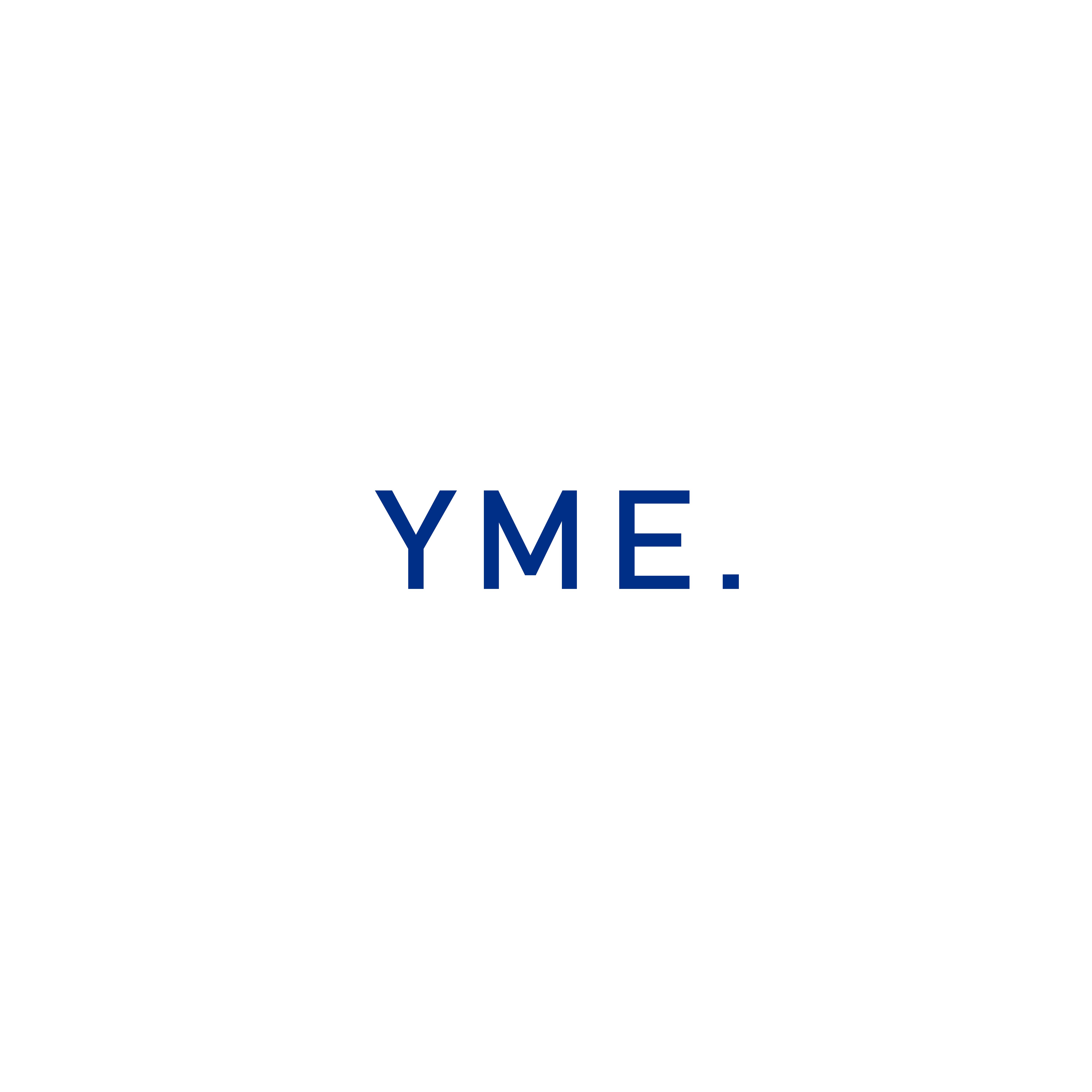 Estudio YME