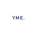 Estudio YME
