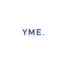 Estudio YME