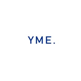 Estudio YME