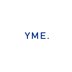 Estudio YME