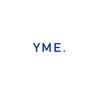 Estudio YME